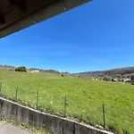 La Casuca De Alba *