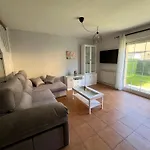 Hébergement de vacances La Casuca De Alba *
