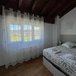 Hébergement de vacances La Casuca De Alba *