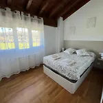 La Casuca De Alba