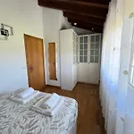 La Casuca De Alba Hébergement de vacances
