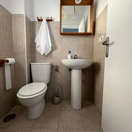 La Casuca De Alba Nyaraló La Virgen