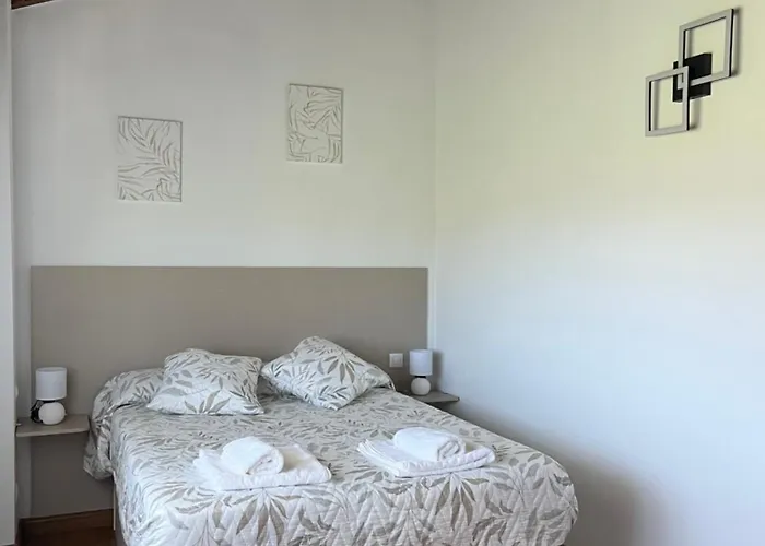 La Casuca De Alba La Virgen